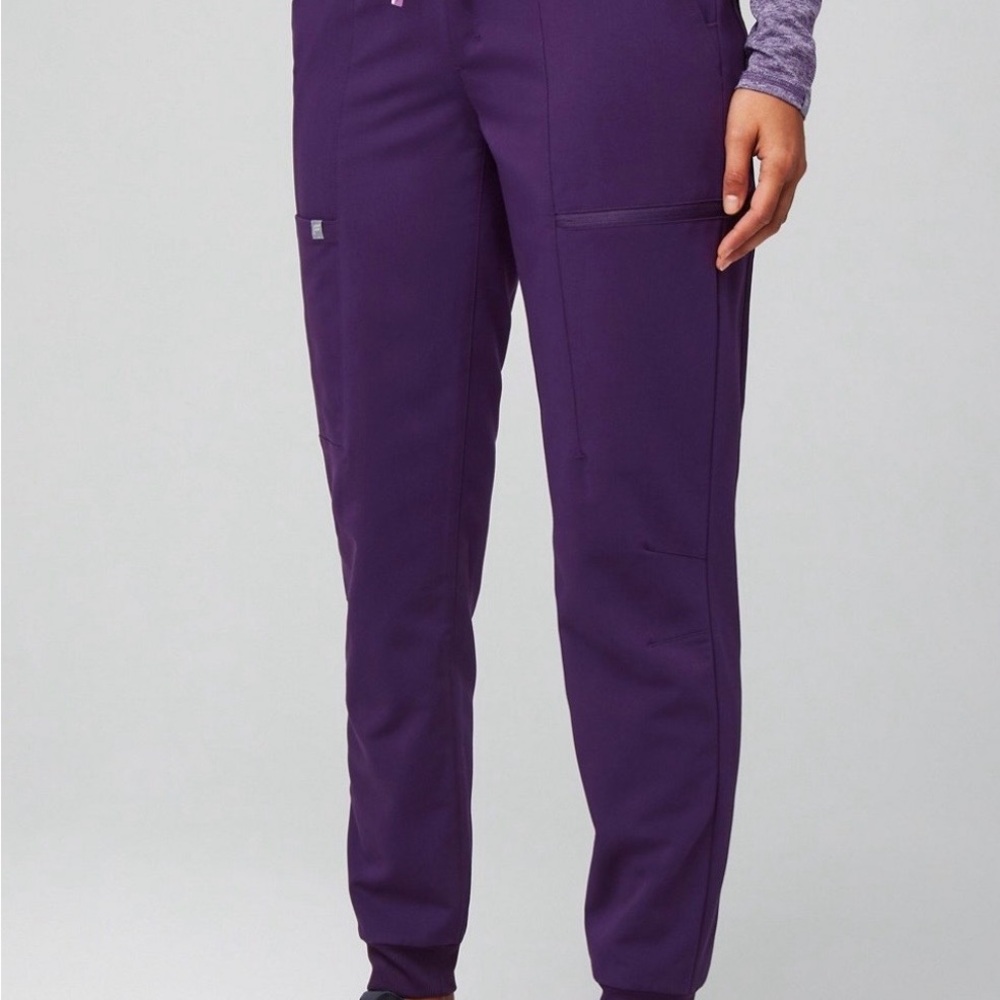 Fabletics Evolve Set With Underscrub - image 3